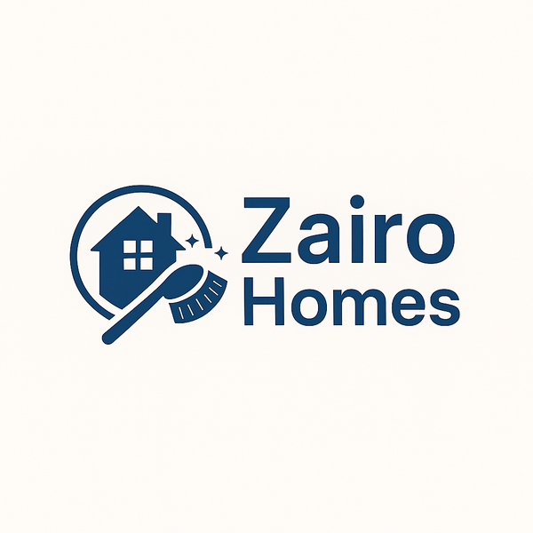 Zairo Homes